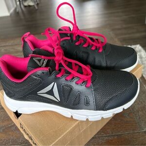 Women’s Reebok Trainers, size 7